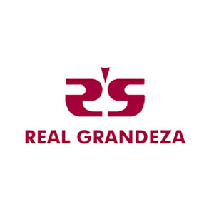 real_grandeza