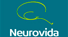 Clinica Neurovida