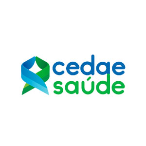 cedae_saude