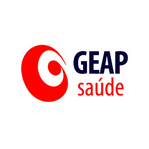 geap_saude