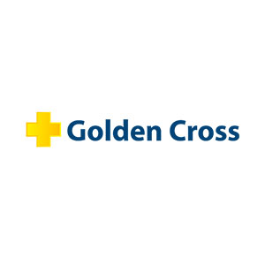 golden_cross