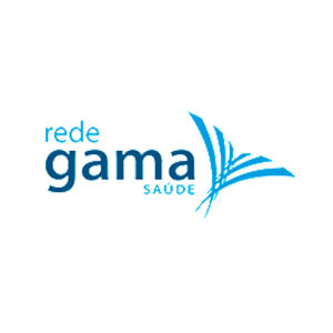 rede_gama